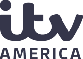 ITV America | An ITV Studios Company