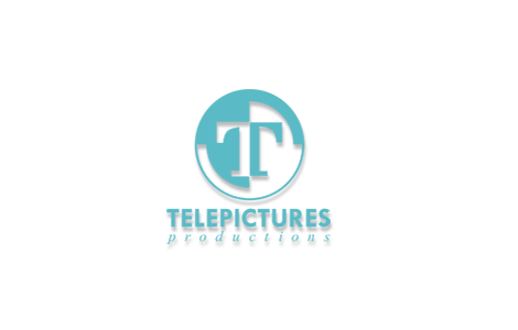 white-PNG-network-logos_0004_TELEPICTURES – ITV America